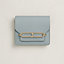 View: front, Roulis Slim wallet