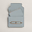 View: front, Roulis Slim wallet