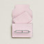 Roulis Slim wallet, view 2 of 3