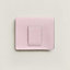 Roulis Slim wallet, view 3 of 3