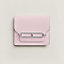 Roulis Slim wallet, view 1 of 3