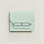 View: front, Roulis Slim wallet