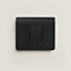 View: Worn, Roulis Slim wallet