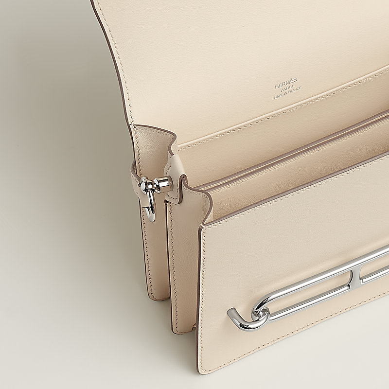 Roulis迷你肩背包