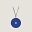 View: front, Round pendant MM
