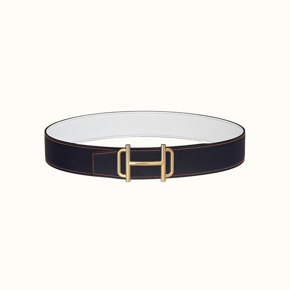 hermes royal belt buckle