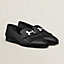 Royal loafer, View: Worn, worn, view 1 of 5