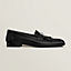 Royal loafer, View: Worn, worn, view 3 of 5