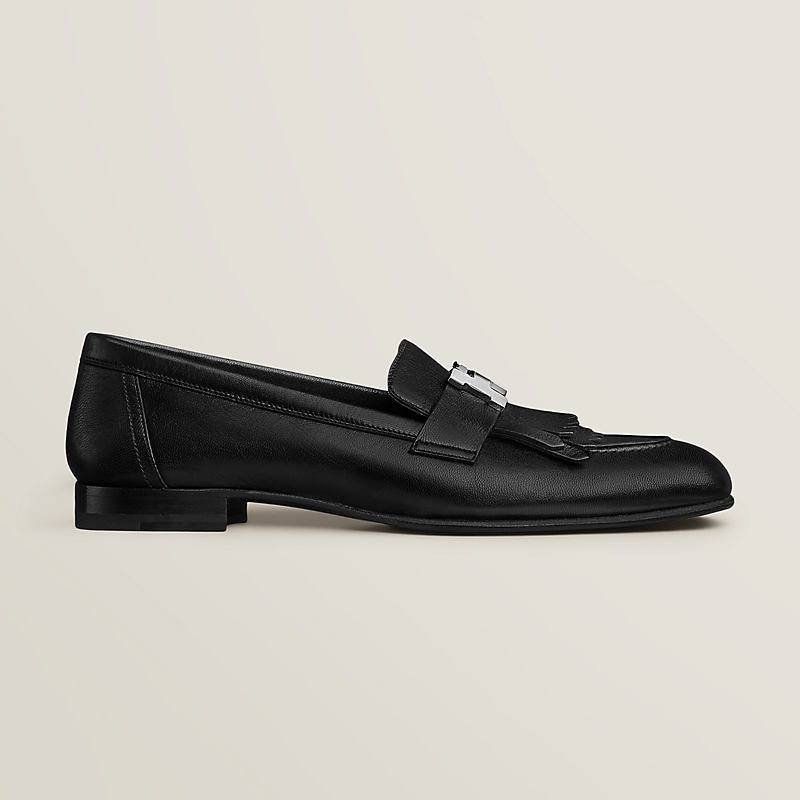 Royal loafer