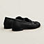 Royal loafer, View: Worn, worn, view 4 of 5