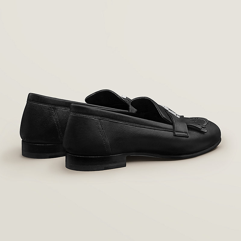 Royal loafer
