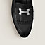 Royal loafer, View: Worn, worn, view 5 of 5