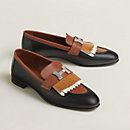 View: front, Royal loafer