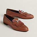 View: front, Royal loafer