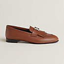 View: side, Royal loafer