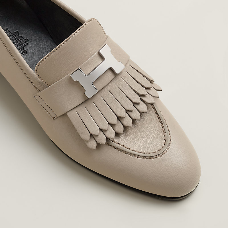 Royal loafer