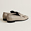 View: Back, Royal loafer