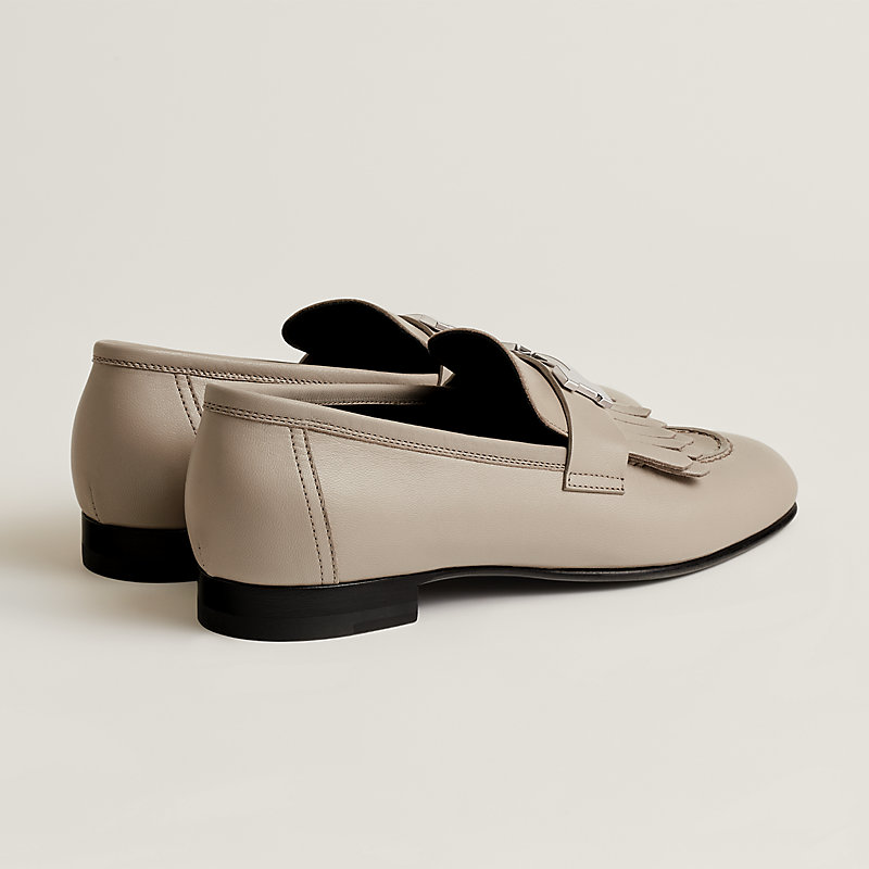 Royal loafer
