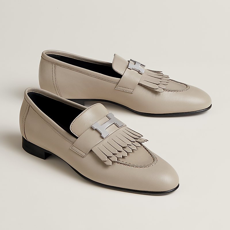 Royal loafer