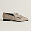View: side, Royal loafer