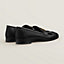 View: Back, Royal loafer