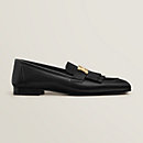 View: side, Royal loafer