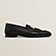 View: side, Royal loafer