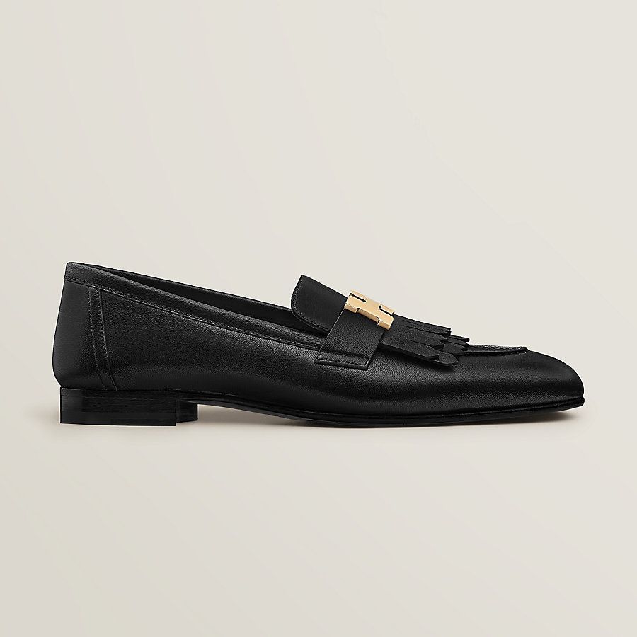 Royal loafer