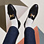View: Worn, Royal loafer