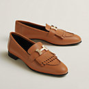 View: front, Royal loafer