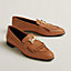 View: front, Royal loafer