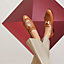 View: Worn, Royal loafer