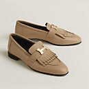 View: front, Royal loafer