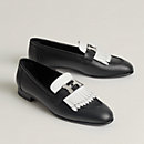 View: front, Royal loafer