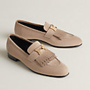 View: front, Royal loafer