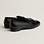 View: Back, Royal loafer