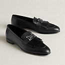 View: front, Royal loafer