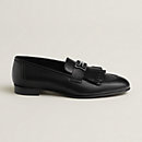 View: side, Royal loafer