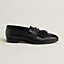 View: side, Royal loafer