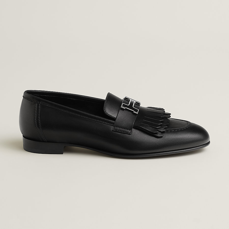 Royal loafer