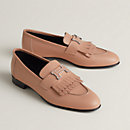 View: front, Royal loafer