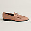 View: side, Royal loafer