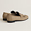 View: Back, Royal loafer