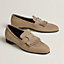 View: front, Royal loafer
