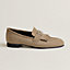 View: side, Royal loafer