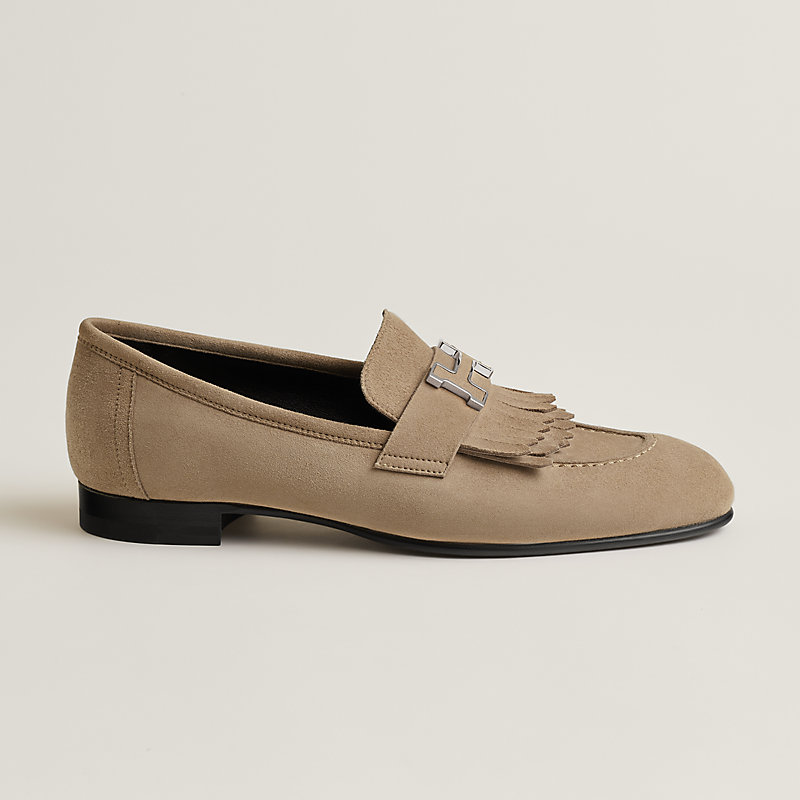 Royal loafer