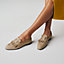 View: Worn, Royal loafer