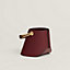 Sabot bag, View: Back, back, view 4 of 5