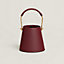 Sabot bag, View: front, front, view 1 of 5