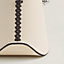 Sabot bag, View: Detail, detail, view 5 of 5